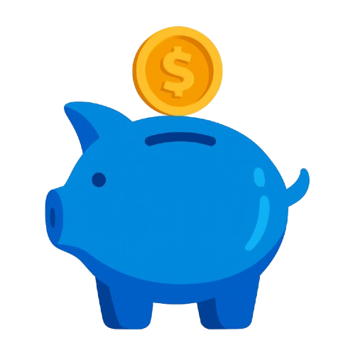Economize tempo